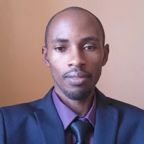 Charles Thuo