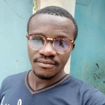 Hassan Maishera
