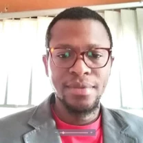 Adolph Obasogie